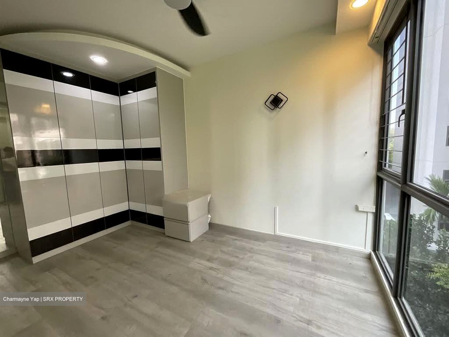 Waterwoods (D19), Condominium #610366861